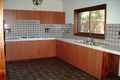 Property photo of 42 Francis Street Castle Hill NSW 2154