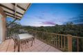 Property photo of 771/15 Thompsons Road Pokolbin NSW 2320