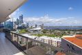 Property photo of 9/59 Mount Street West Perth WA 6005