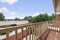 Property photo of 13/25 Wootton Crescent Gordon ACT 2906