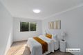 Property photo of 8/513 Chapel Road Bankstown NSW 2200