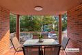 Property photo of 8/513 Chapel Road Bankstown NSW 2200