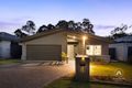 Property photo of 4 Flaxton Street Ormeau QLD 4208
