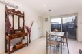 Property photo of 2/91 Thames Boulevard Werribee VIC 3030