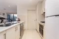 Property photo of 2/91 Thames Boulevard Werribee VIC 3030