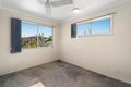 Property photo of 33 Warana Avenue Steiglitz QLD 4207