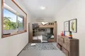 Property photo of 51 Ridgecrop Drive Castle Hill NSW 2154