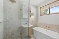 Property photo of 51 Ridgecrop Drive Castle Hill NSW 2154