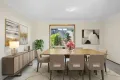 Property photo of 51 Ridgecrop Drive Castle Hill NSW 2154