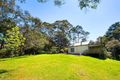 Property photo of 7 Forest Avenue Hepburn Springs VIC 3461