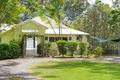 Property photo of 308 Petsch Creek Road Tallebudgera Valley QLD 4228