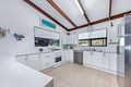 Property photo of 25 Wattle Road Cannon Valley QLD 4800