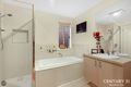 Property photo of 11 Design Drive Point Cook VIC 3030
