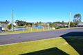 Property photo of 1 Crosby Street Waratah TAS 7321