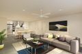 Property photo of 5/48 West High Street Coffs Harbour NSW 2450