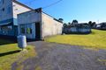 Property photo of 1 Crosby Street Waratah TAS 7321