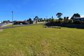 Property photo of 1 Crosby Street Waratah TAS 7321
