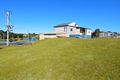 Property photo of 1 Crosby Street Waratah TAS 7321