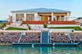 Property photo of 35 Gilmore Crescent Wallaroo SA 5556