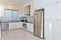 Property photo of 35 Gilmore Crescent Wallaroo SA 5556