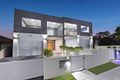 Property photo of 11 Terry Street Greenacre NSW 2190