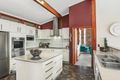 Property photo of 2 Heron Place Grays Point NSW 2232