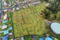 Property photo of 8 Tower Place West Ulverstone TAS 7315