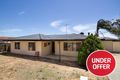 Property photo of 16 Bickner Way Parmelia WA 6167