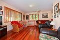 Property photo of 22 Cranleigh Street Wynnum West QLD 4178