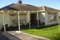 Property photo of 28 Arunta Crescent Clarinda VIC 3169