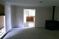 Property photo of 515 Bussell Highway Broadwater WA 6280