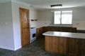 Property photo of 515 Bussell Highway Broadwater WA 6280