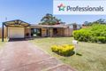 Property photo of 9 Heron Court Camillo WA 6111