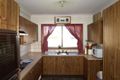 Property photo of 16/23 Newton Street Goulburn NSW 2580