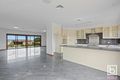 Property photo of 28 Moss Avenue Toukley NSW 2263