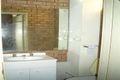 Property photo of 12/108 Ebley Street Bondi Junction NSW 2022