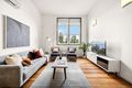 Property photo of 312/11-23 Gordon Street Marrickville NSW 2204