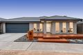 Property photo of 61 Ballam Way Doreen VIC 3754