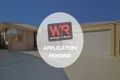 Property photo of 18B Barnesby Drive Yakamia WA 6330