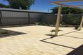 Property photo of 7A Caple Street Young NSW 2594