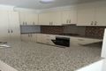 Property photo of 7A Caple Street Young NSW 2594