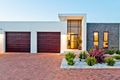 Property photo of 35 Gilmore Crescent Wallaroo SA 5556