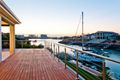 Property photo of 35 Gilmore Crescent Wallaroo SA 5556