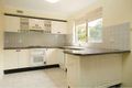 Property photo of 5/9-13 Junction Road Terrigal NSW 2260