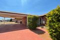 Property photo of 4 Hazell Court Nickol WA 6714