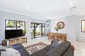 Property photo of 1/8-12 Taylor Close Miranda NSW 2228