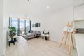 Property photo of 1506/10 Stratton Street Newstead QLD 4006