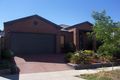 Property photo of 3 Sundew Street Bundoora VIC 3083