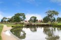 Property photo of 3 Sundew Street Bundoora VIC 3083