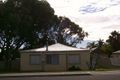 Property photo of 274 Safety Bay Road Safety Bay WA 6169